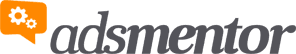Adsmentor