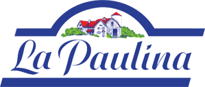 La Paulina