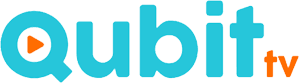 QubitTV