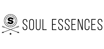 Soul Essences